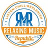 Relaxingmusicrepublic