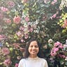 Priya Shaji