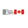 Canada Appliance Repair