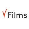 Film Production Company | Varnan Films