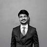 Vishank Kumar