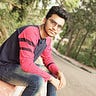 Sai Srinivas