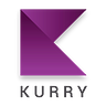 Kurry.ai