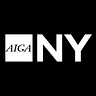 AIGA NY