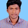 Vijith Medium Writer - @vijithtv06 Profile image