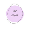 5pm Ardor