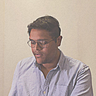Roshan Selladurai