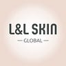 L&L Skin