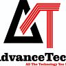 Advancetech India Pvt Ltd