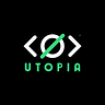 Utopia P2P