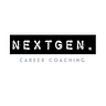 Vinny @ NextGen Career Coaching