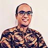 Dendy B. Sulistyo