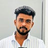 Vivek JM