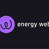 Energy Web (EWT)