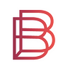 BusinessBrew — Inbound Marketing & GDPR