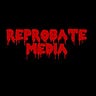 Reprobate Media