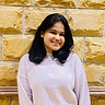 Srishti Rathi Medium Writer - @srishtirathi31 Profile image