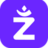 Zenbase