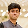 Rafae Ali Khan Medium Writer - @rafaeali95 Profile image