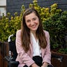 Lilly Grossman