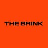 The Brink Agency