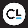 Carnegie Learning