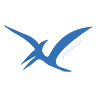 Pterosaur Finance