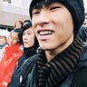 Justin Ng
