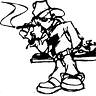 djelf7