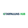 Tarpaulins Hub