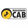 Maharana Cab