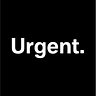 Urgent.Agency