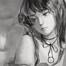SAYURI