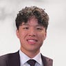 Vincent Weng