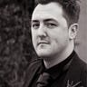 Keiran Smith