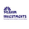 Prahiminvestments