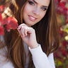 Lily Adams