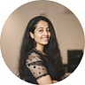 Shrividya Hegde