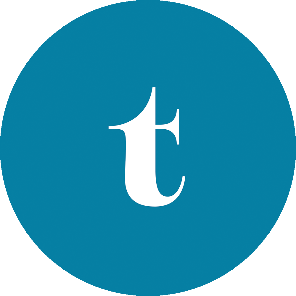 Turquoise Consulting Medium Writer - @turquoiseconsulting Profile image