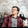 Gilang Raka Rayuda Dewa