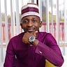 Yahaya Buhari Ali Medium Writer - @yahyabuhari Profile image