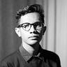 Ferdinand Rizky Christian Japalatu