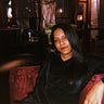 Arpita Dhir Medium Writer - @arpitadhir Profile image