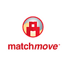 MatchMove