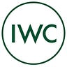 Indian Website Company