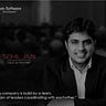 CEO ,Jain Software Foundation