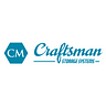 Craftsman storage