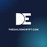 The Daily Encrypt