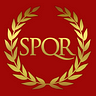 SPQR | Ancient Rome and the Ancient World