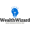 WealthWizard